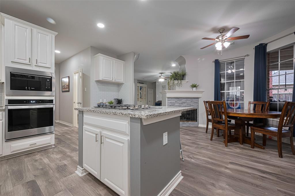 2727 Colonial Lakes Drive, Missouri City, Texas image 10