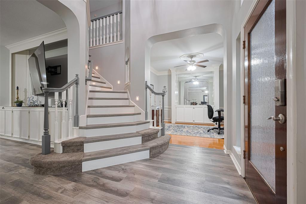 2727 Colonial Lakes Drive, Missouri City, Texas image 2