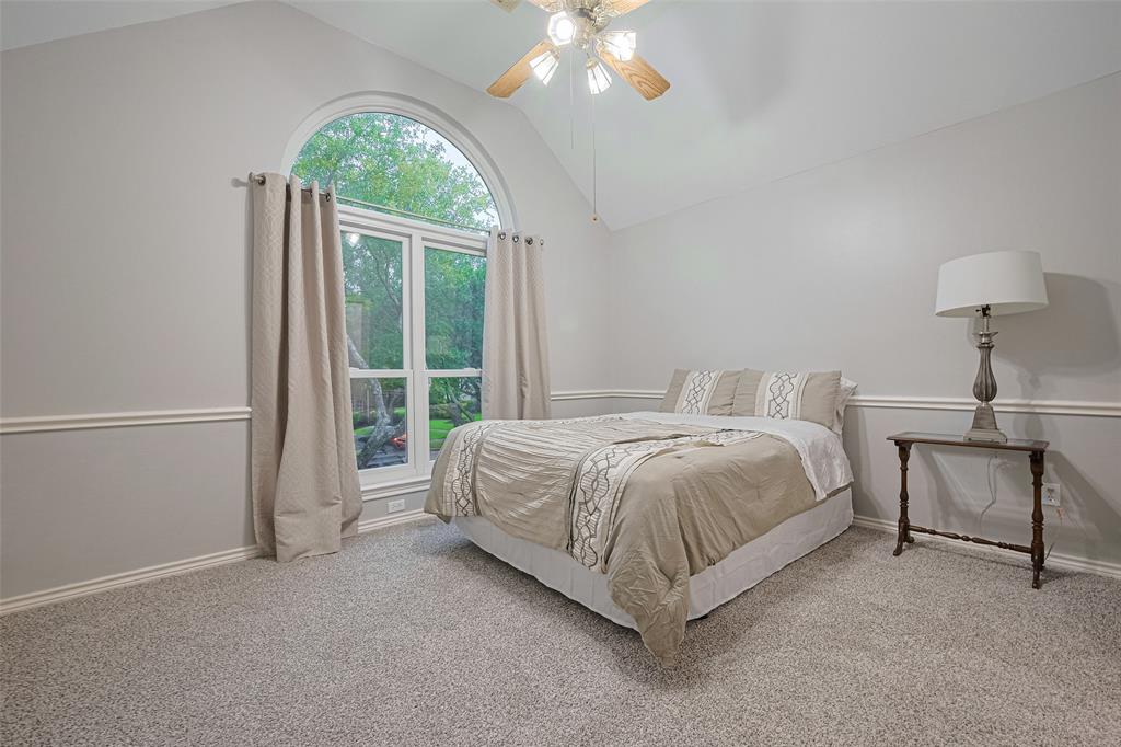 2727 Colonial Lakes Drive, Missouri City, Texas image 26
