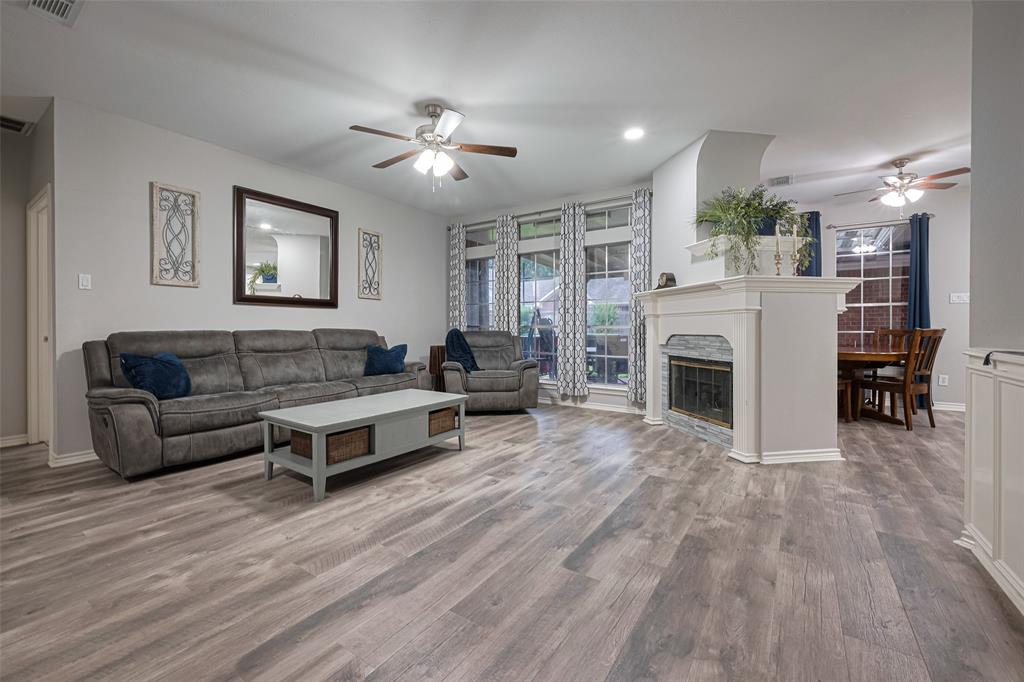 2727 Colonial Lakes Drive, Missouri City, Texas image 15