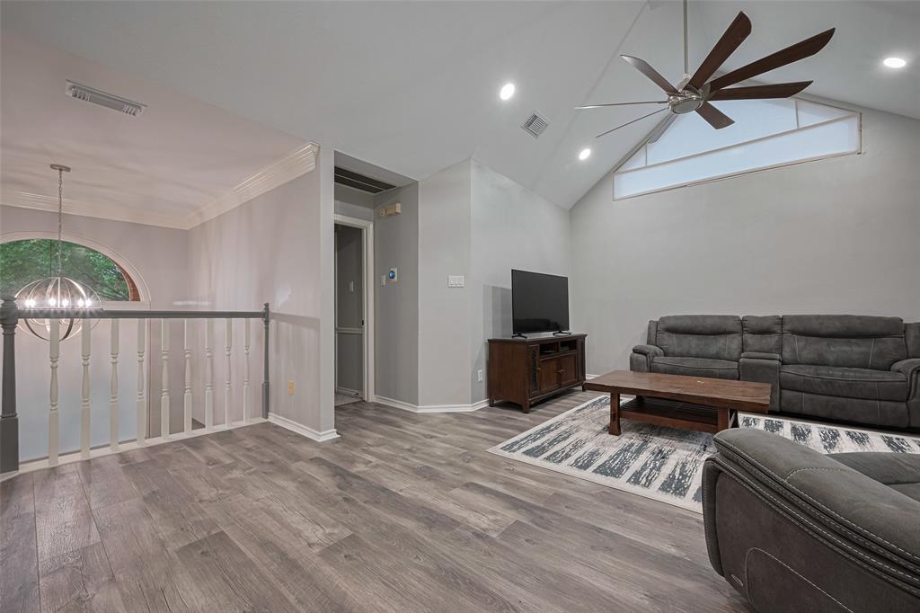 2727 Colonial Lakes Drive, Missouri City, Texas image 25