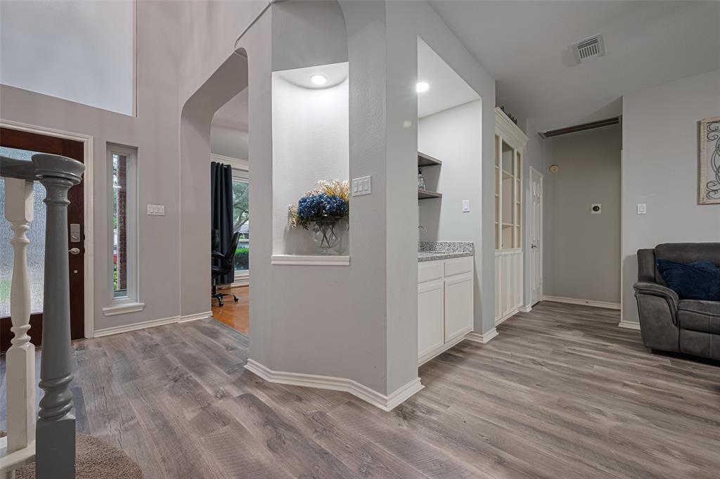 2727 Colonial Lakes Drive, Missouri City, Texas image 18
