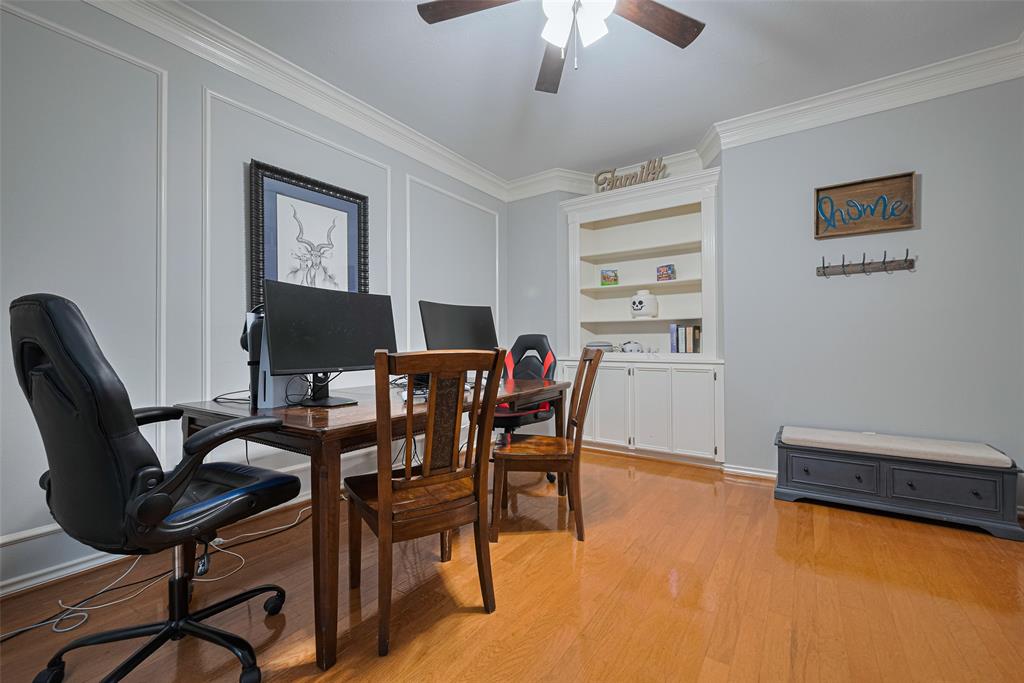 2727 Colonial Lakes Drive, Missouri City, Texas image 3