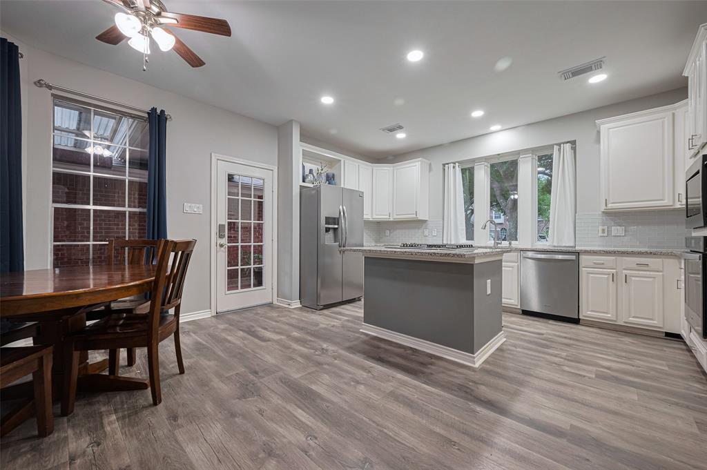 2727 Colonial Lakes Drive, Missouri City, Texas image 13