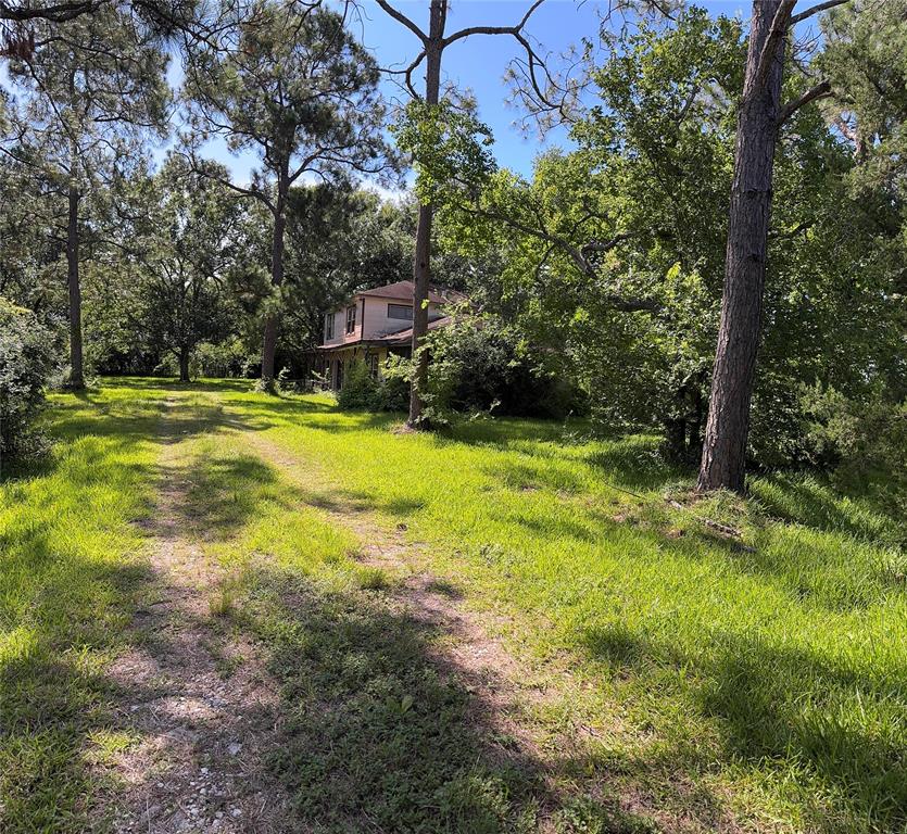 3120 Cemetery Road