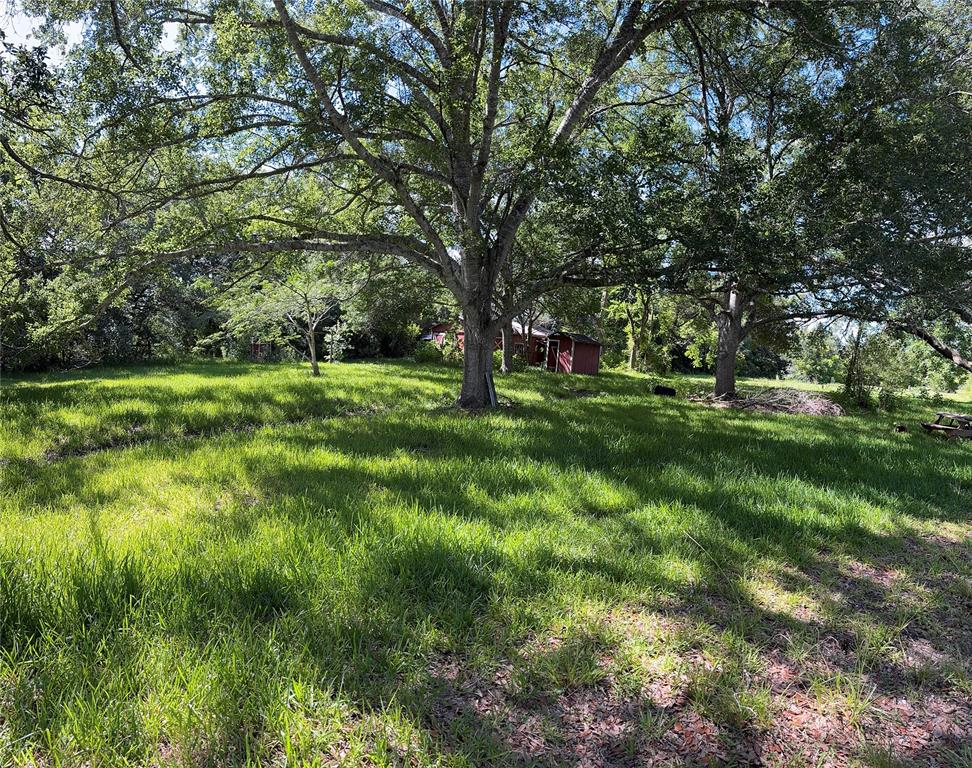 3120 Cemetery Road