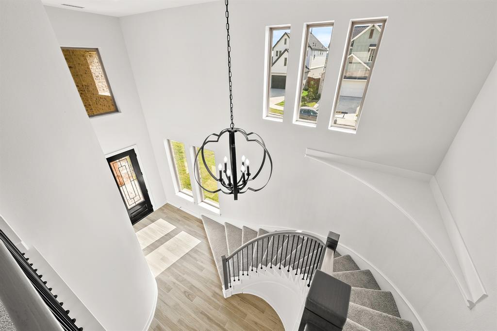 26513 Skylight Brook Court, Montgomery, Texas image 11