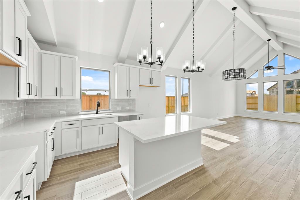 26513 Skylight Brook Court, Montgomery, Texas image 4