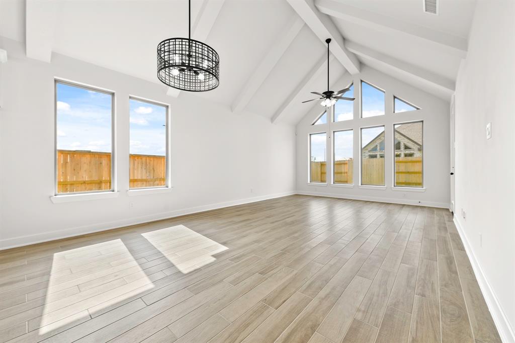 26513 Skylight Brook Court, Montgomery, Texas image 5