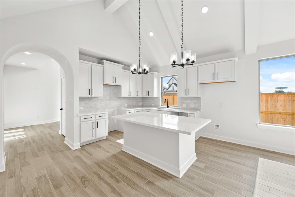 26513 Skylight Brook Court, Montgomery, Texas image 3
