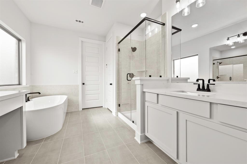 26513 Skylight Brook Court, Montgomery, Texas image 6