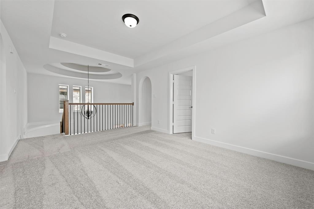 26513 Skylight Brook Court, Montgomery, Texas image 10