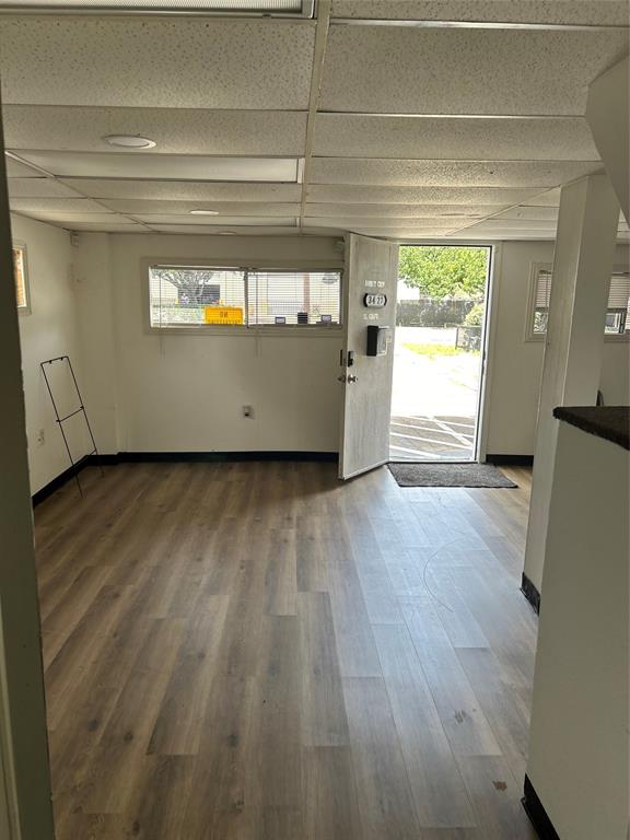 3427 Federal Road