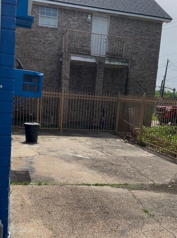 3427 Federal Road