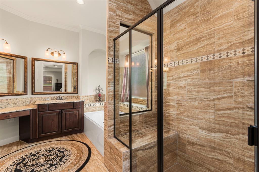 2118 Graystone Hills Drive, Conroe, Texas image 26