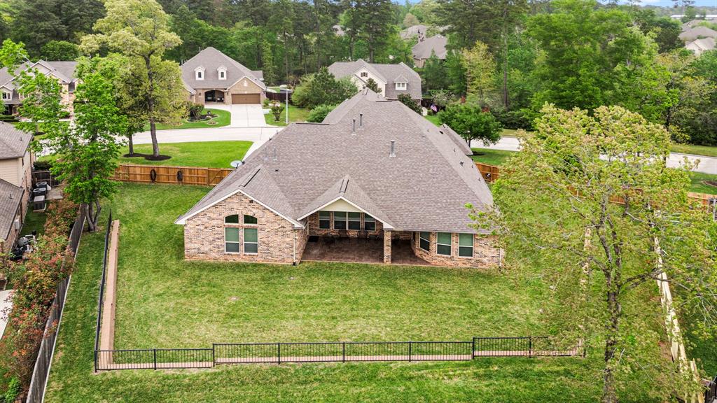 2118 Graystone Hills Drive, Conroe, Texas image 41