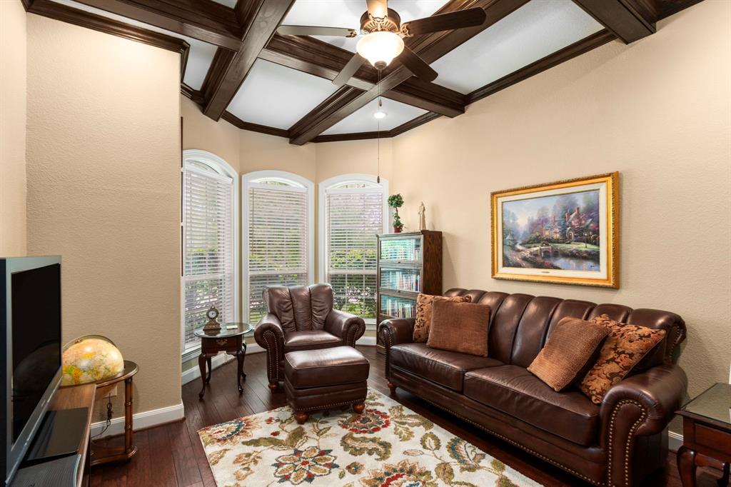 2118 Graystone Hills Drive, Conroe, Texas image 30