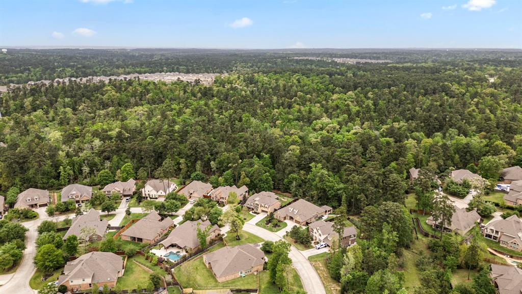 2118 Graystone Hills Drive, Conroe, Texas image 10
