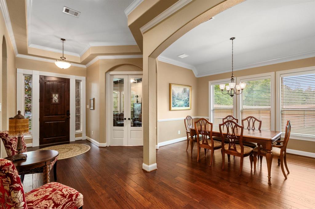 2118 Graystone Hills Drive, Conroe, Texas image 28