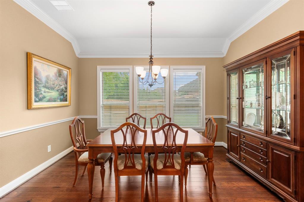 2118 Graystone Hills Drive, Conroe, Texas image 31