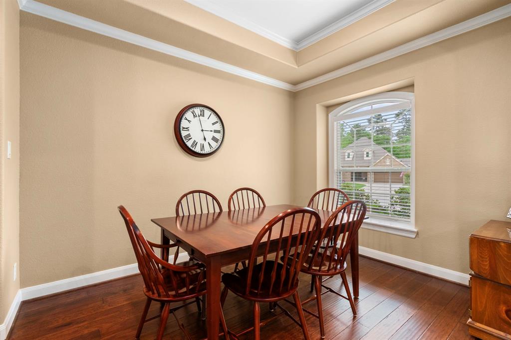 2118 Graystone Hills Drive, Conroe, Texas image 18