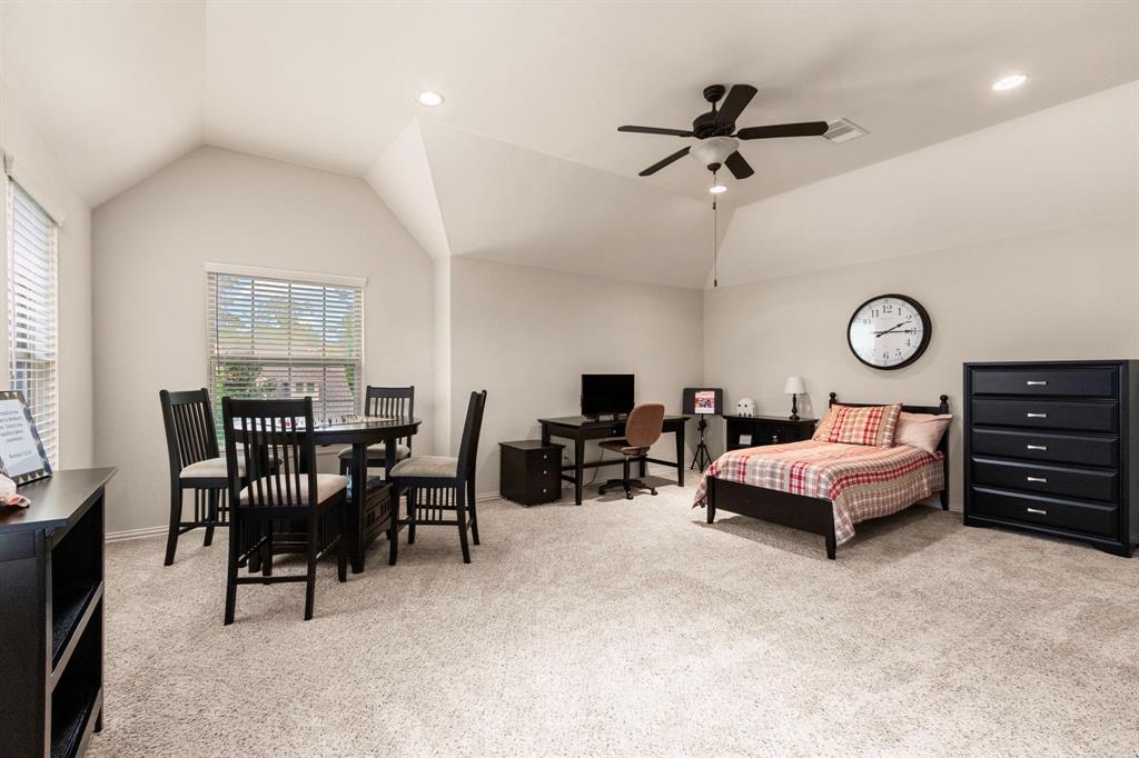 2118 Graystone Hills Drive, Conroe, Texas image 35