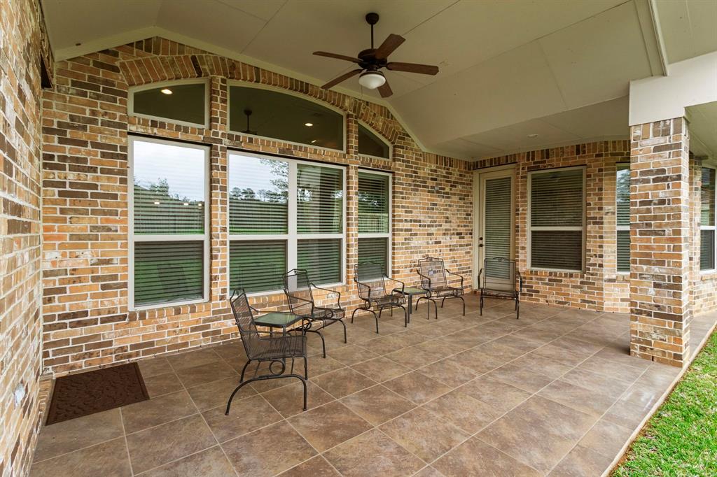 2118 Graystone Hills Drive, Conroe, Texas image 39