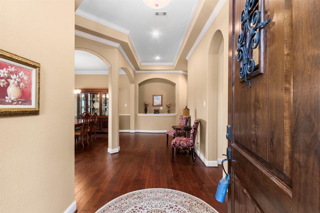 2118 Graystone Hills Drive, Conroe, Texas image 11