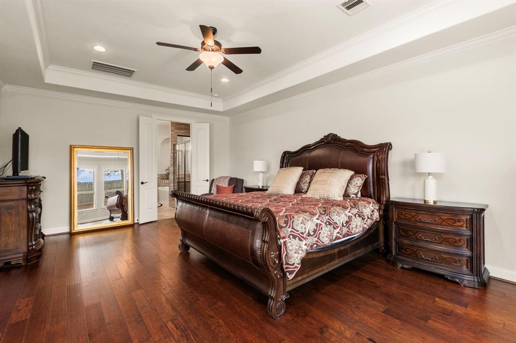 2118 Graystone Hills Drive, Conroe, Texas image 22