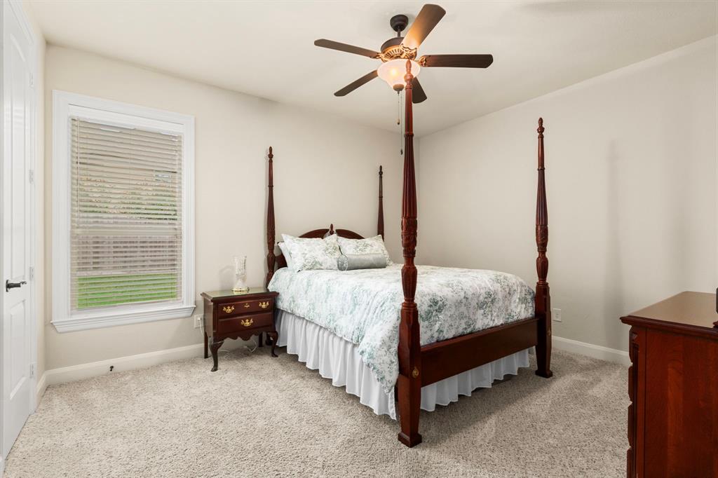 2118 Graystone Hills Drive, Conroe, Texas image 32