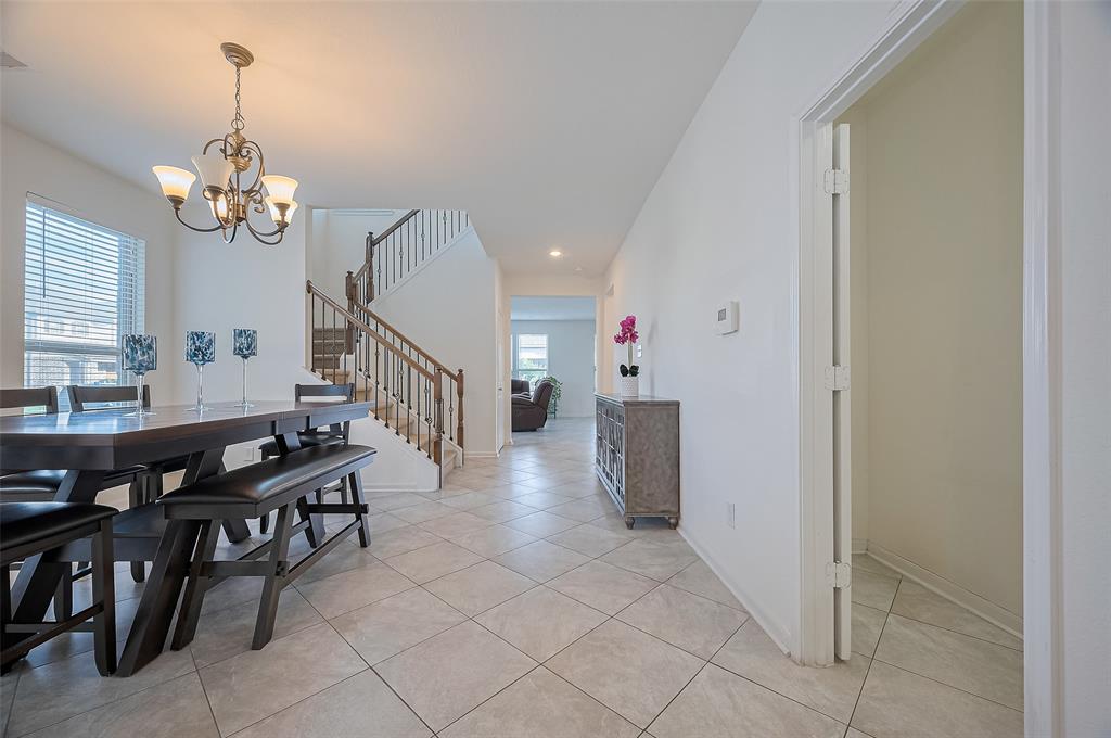 22409 Bellwick Ridge Lane
