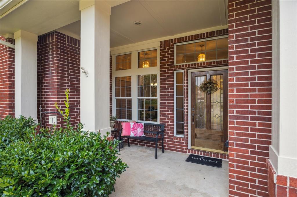 3732 Coral Reef Drive