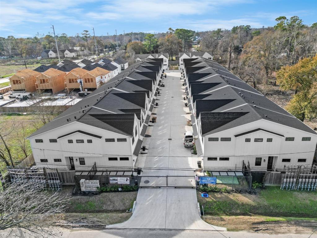 0 Wilburforce Street
