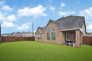 2602 Humble Way, Rosenberg, Texas image 27