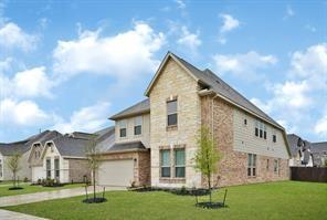 2602 Humble Way, Rosenberg, Texas image 2