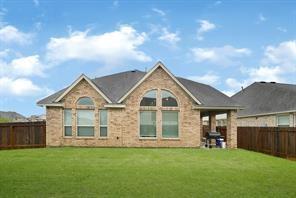 2602 Humble Way, Rosenberg, Texas image 28