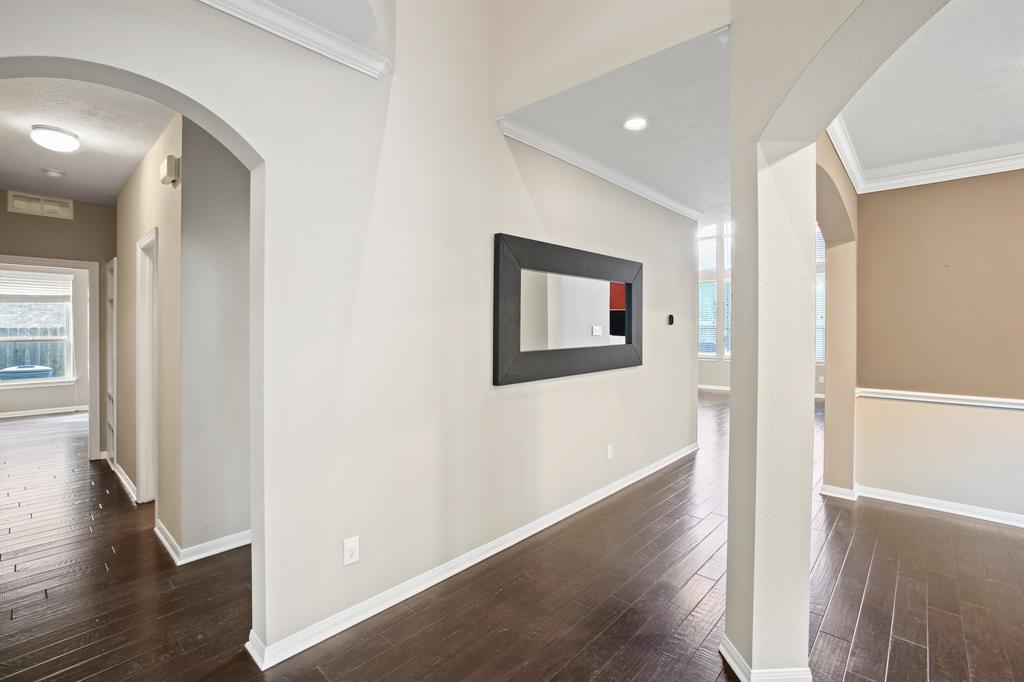 1606 Sunderland Drive