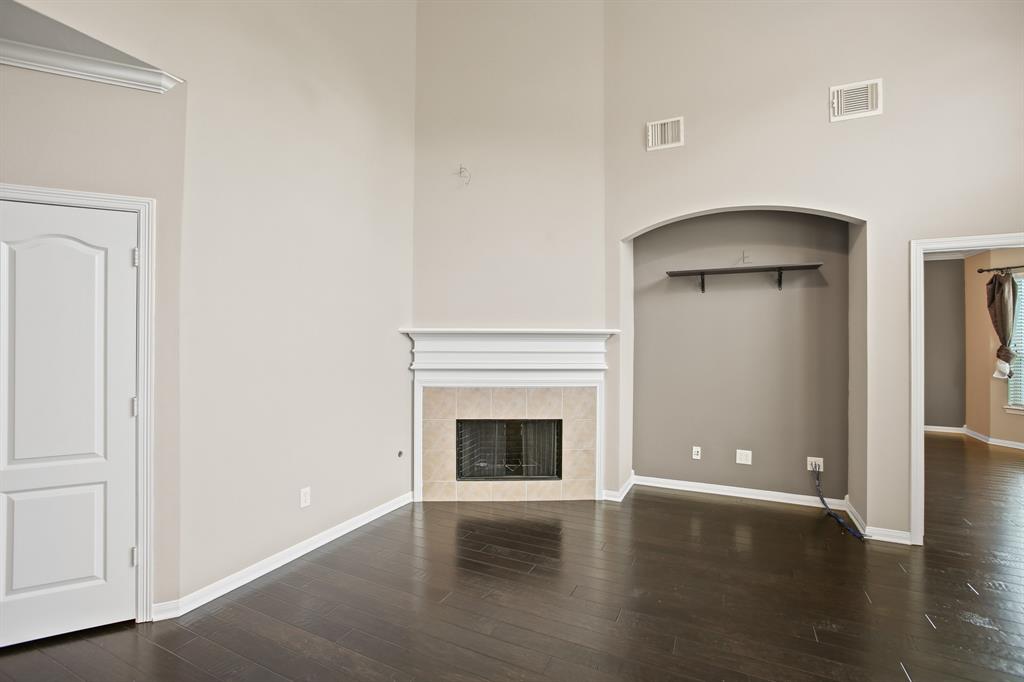 1606 Sunderland Drive