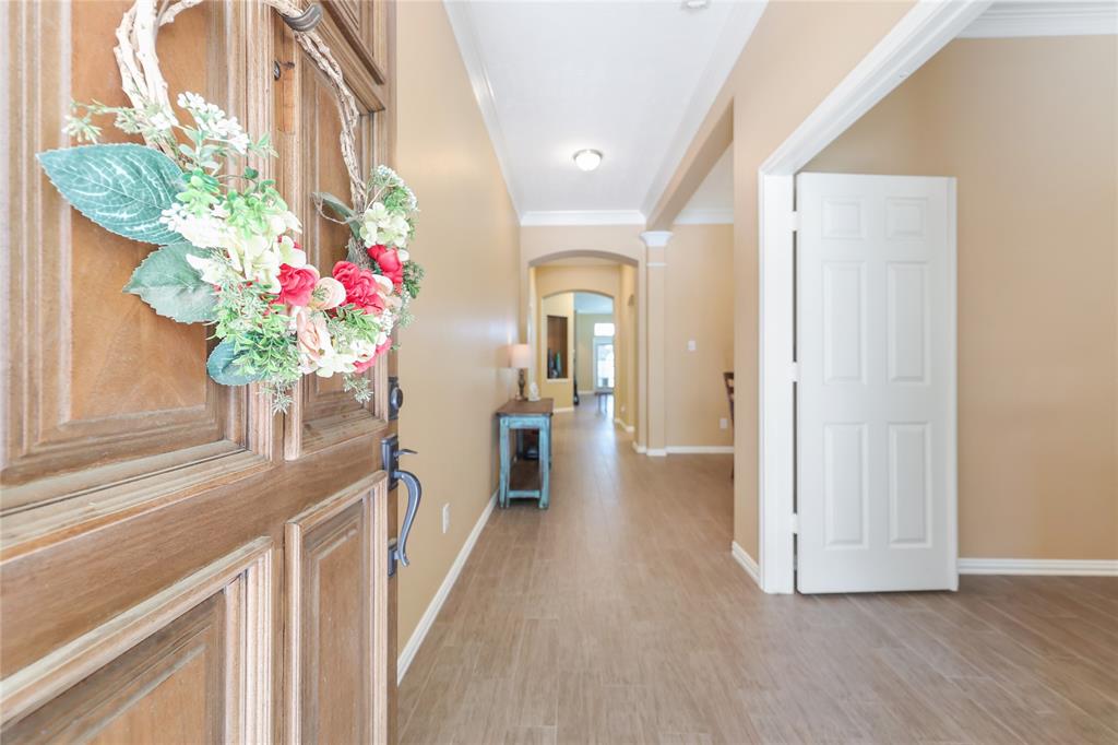 2609 Kimberly Dawn Drive