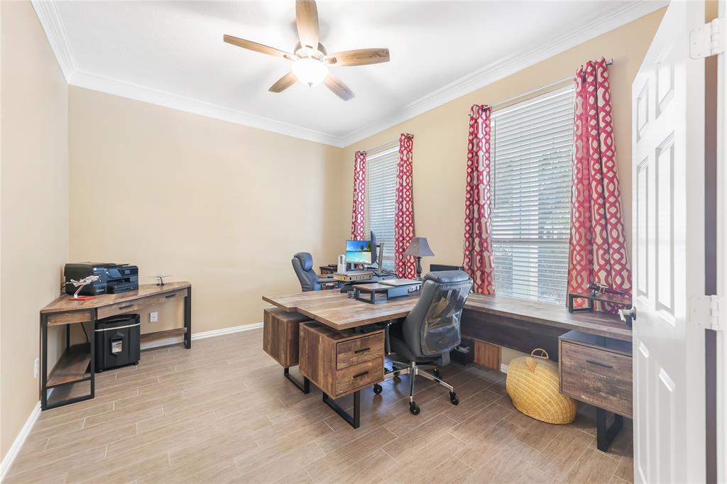 2609 Kimberly Dawn Drive