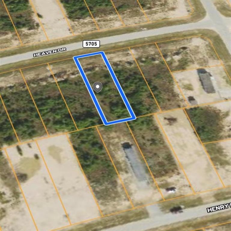 5401 Evelyn Street, Texas City, Texas image 2