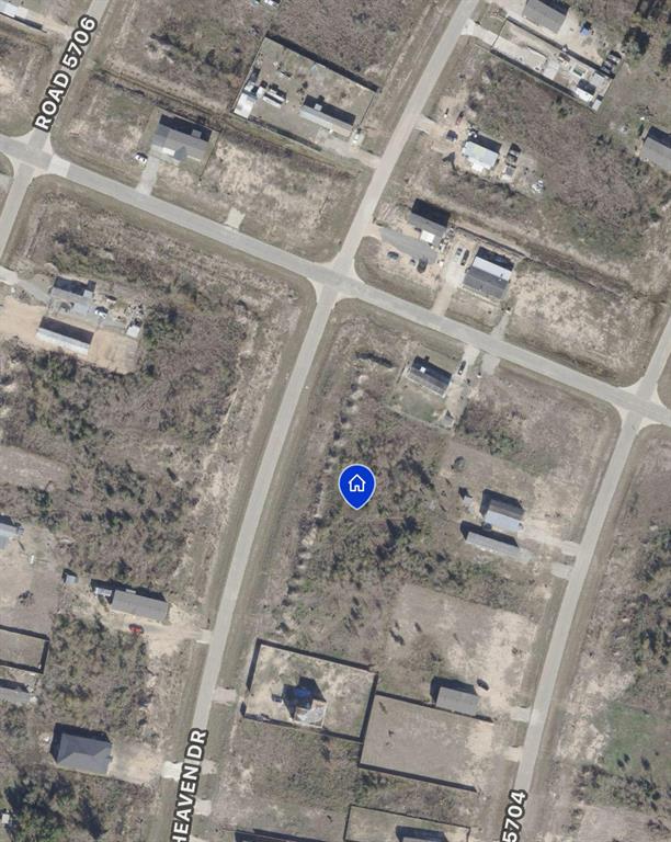 5401 Evelyn Street, Texas City, Texas image 7