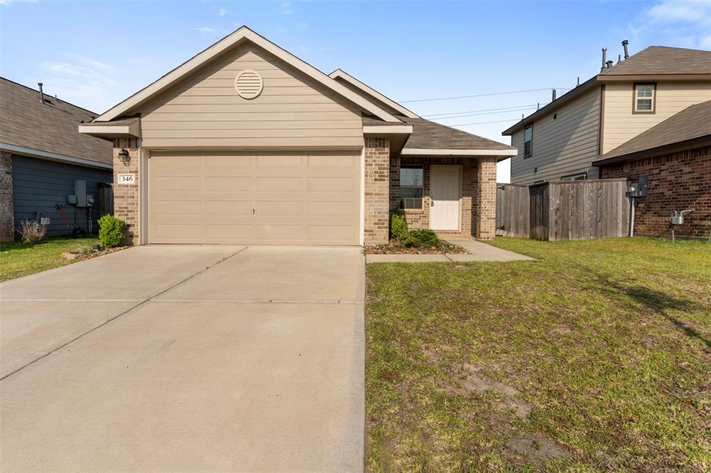 346 Pickwick Gardens Lane