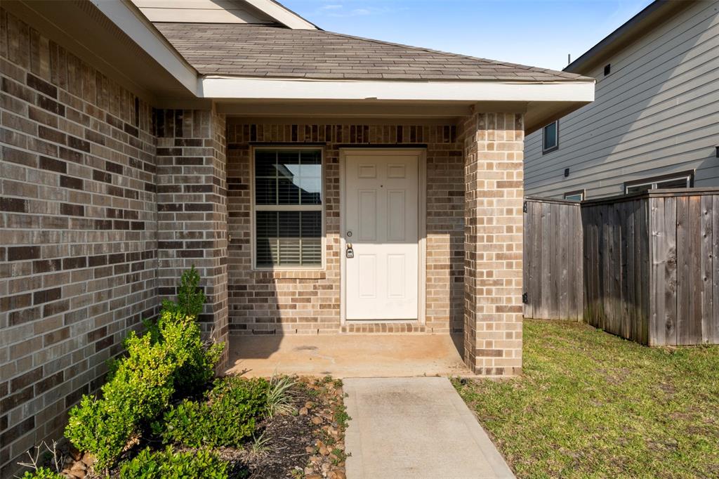 346 Pickwick Gardens Lane