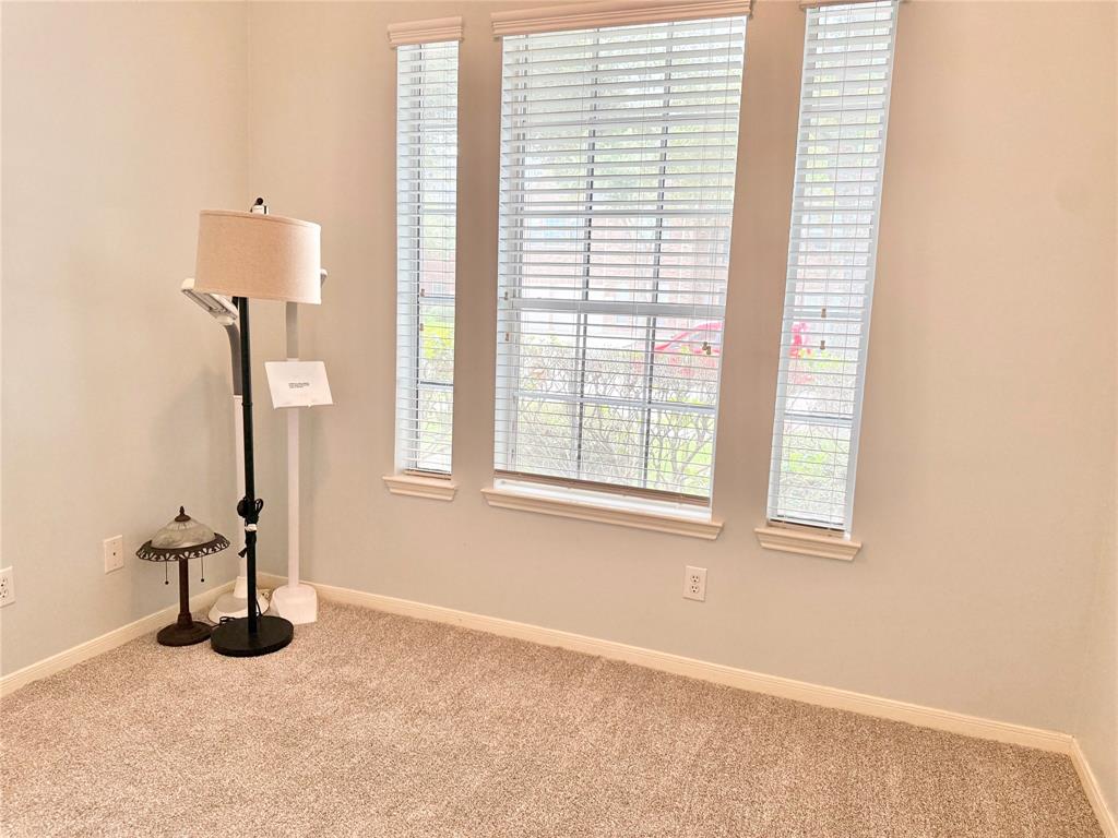 2602 Chisholm Trail