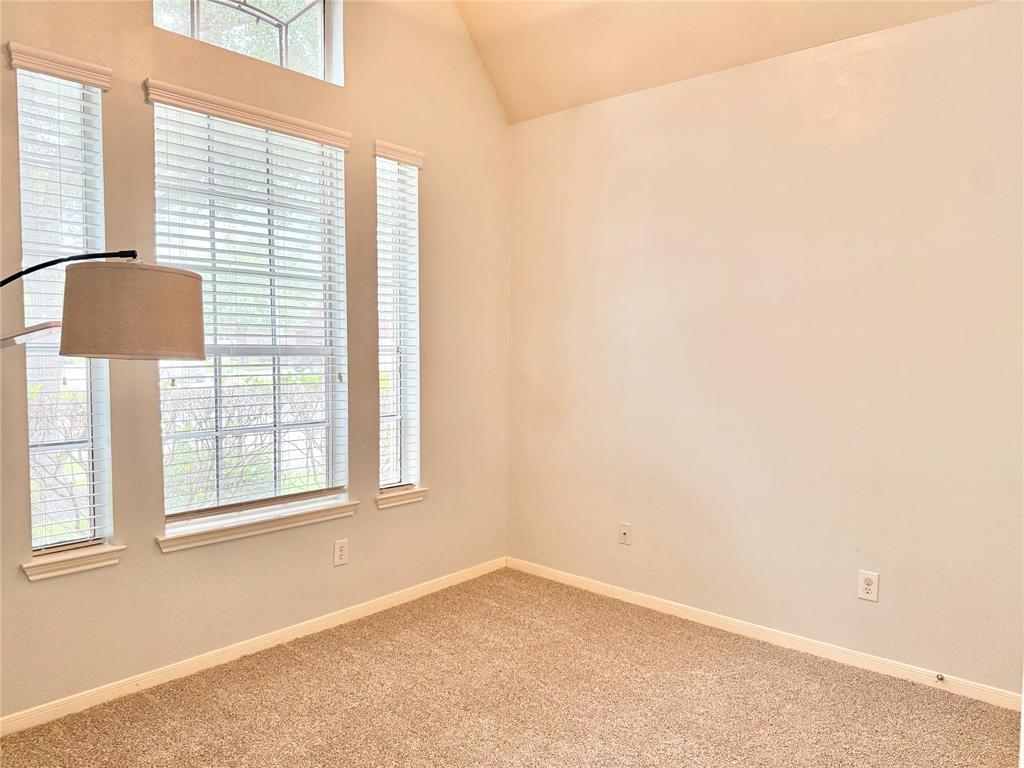 2602 Chisholm Trail