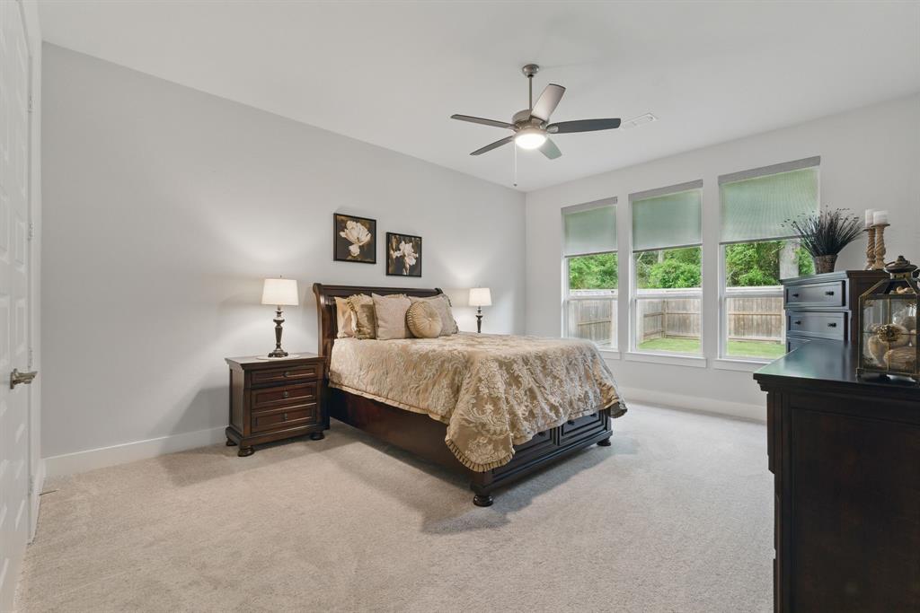 9726 Dani Lake Drive Dr, Tomball, Texas image 12