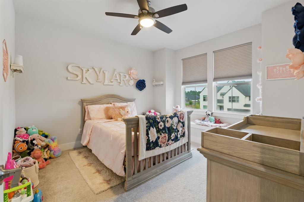 9726 Dani Lake Drive Dr, Tomball, Texas image 27