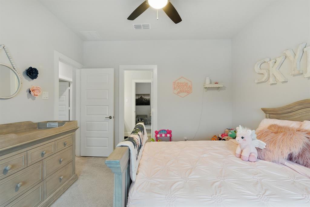 9726 Dani Lake Drive Dr, Tomball, Texas image 28