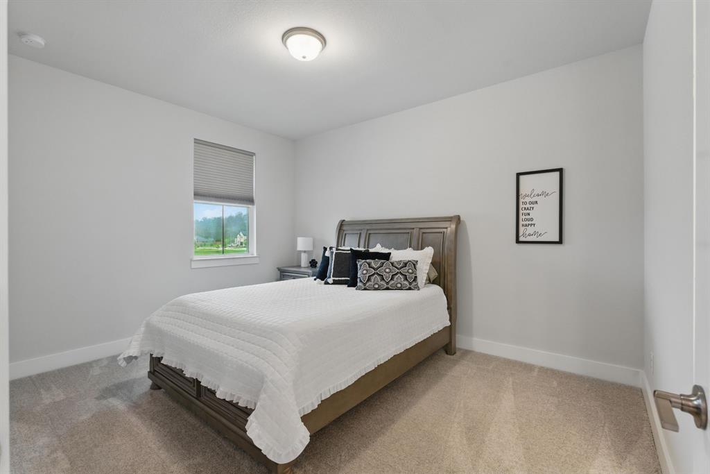9726 Dani Lake Drive Dr, Tomball, Texas image 25